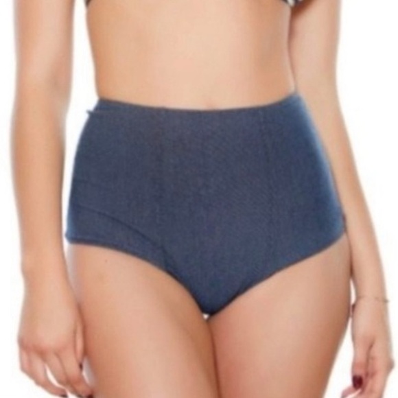 Have Faith Competition Bikini Swim Set - Picture 4 of 12